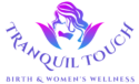 Tranquil Touch for Women